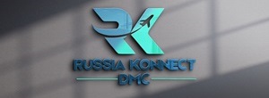 Visit Russia Countries Tour Packages