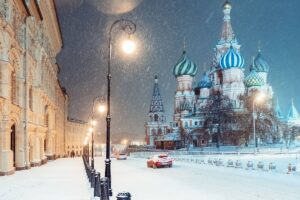 Read more about the article 10 tips to make a happy journey