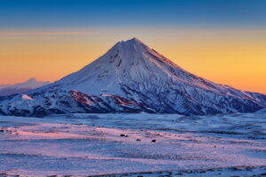 Read more about the article Near Sea enjoying full moments