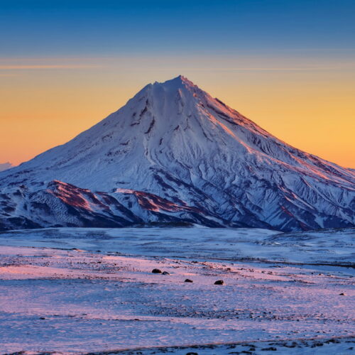 Near Sea enjoying full moments